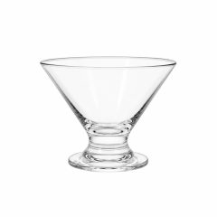 230 ml Fagylaltkehely SCOOP