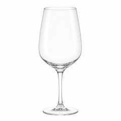 580 ml Kehely ELIXIR vizes