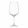 580 ml Kehely ELIXIR vizes