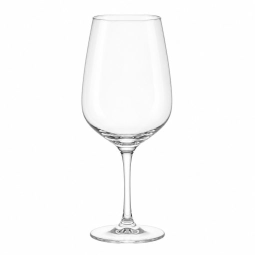 580 ml Kehely ELIXIR vizes