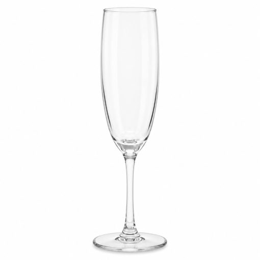 190 ml Kehely ELIXIR pezsgős flőte