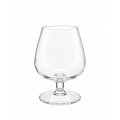 360 ml Kehely ELIXIR konyakos