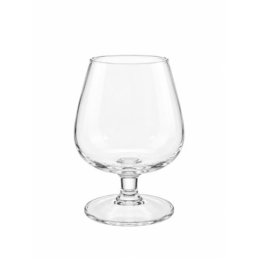 360 ml Kehely ELIXIR konyakos