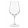 450 ml Kehely ELIXIR vizes