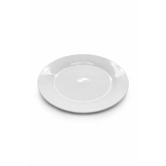 Csemegetányér Alba 19 cm