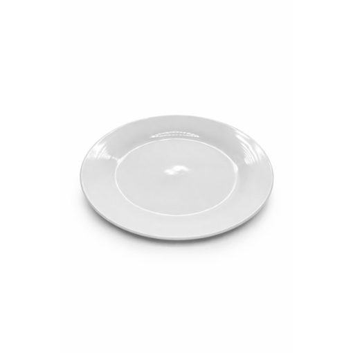 Csemegetányér Alba 19 cm