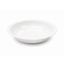 Lapostányér Porcelán
