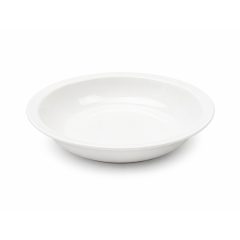 Lapostányér Porcelán