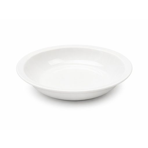 Lapostányér Porcelán