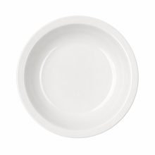 Lapostányér Porcelán