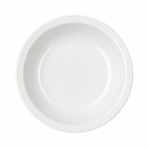 Lapostányér Porcelán
