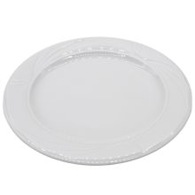 Lapostányér 24,5 cm - Vénusz