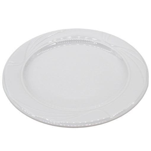 Lapostányér 24,5 cm - Vénusz
