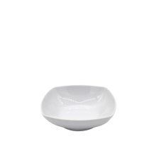 Tál szögletes 19 cm - Grand