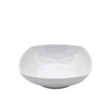 Tál szögletes 19 cm - Grand
