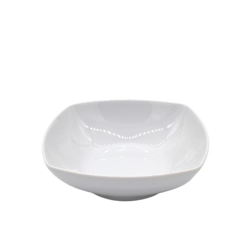 Tál szögletes 19 cm - Grand
