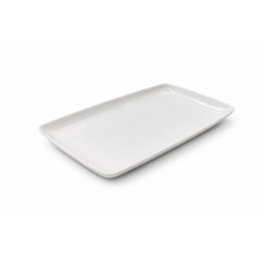 Tálka MD 1281 25x15,5 cm