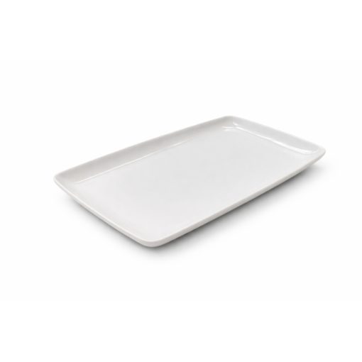 Tálka MD 1281 25x15,5 cm