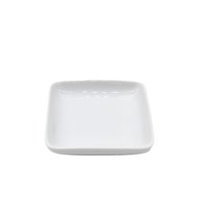 Tál 9x9 cm - Flavio