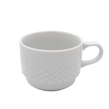 200ml Teás csésze - Nikos
