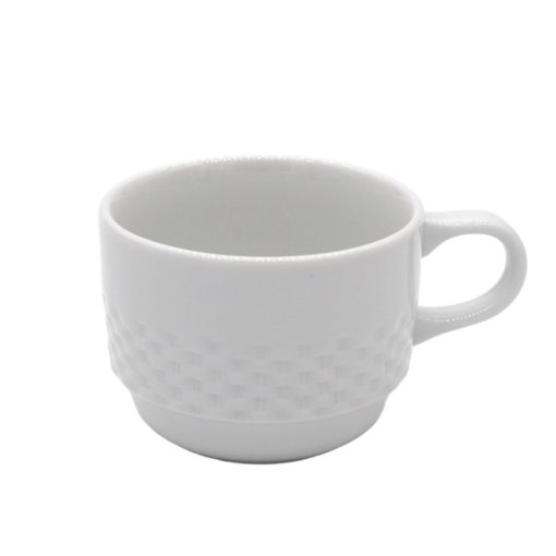 200ml Teás csésze - Nikos