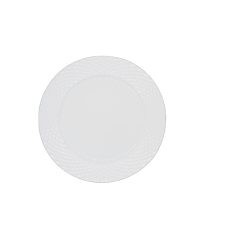 Lapostányér 27 cm MD 1292