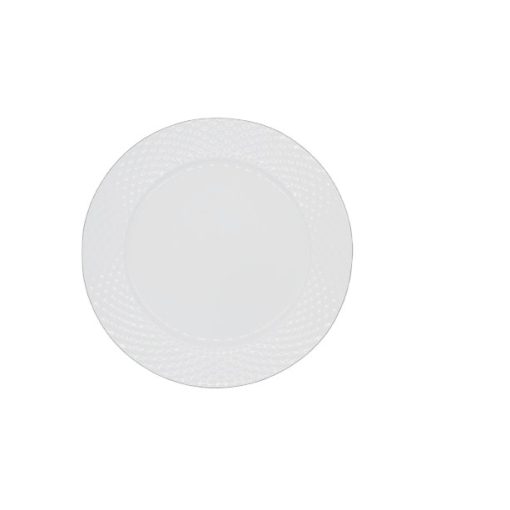 Lapostányér 27 cm MD 1292