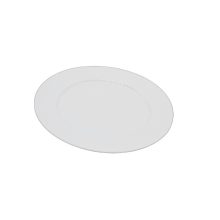 Lapostányér 27 cm MD 1292