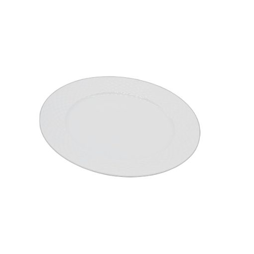 Lapostányér 27 cm MD 1292