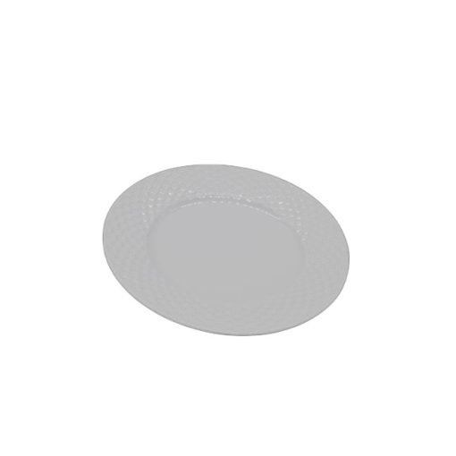 Desszerttányér 21,5 cm MD 1292