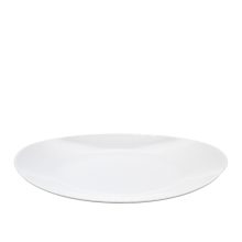 Tál ovál 33 cm