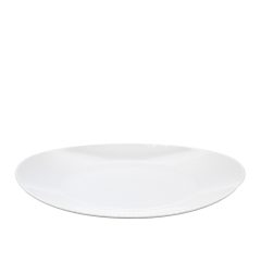 Tál ovál 33 cm