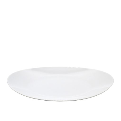 Tál ovál 33 cm