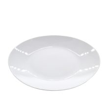 Tál ovál 33 cm