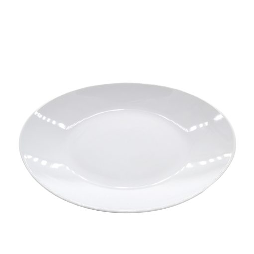 Tál ovál 33 cm