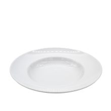 Spagetti tányér 29,5 cm - Apollo