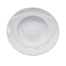 Spagetti tányér 29,5 cm - Apollo