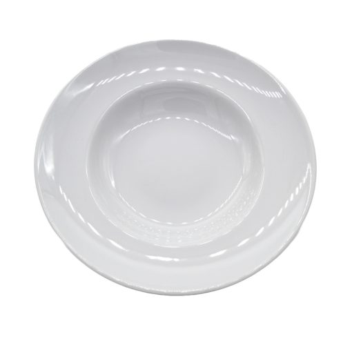 Spagetti tányér 29,5 cm - Apollo