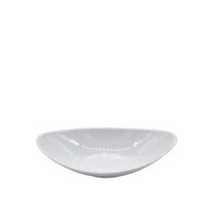 Tál ovál 24 cm