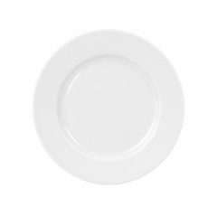 Zsúrtányér S.Marino 17,5 cm 501/0