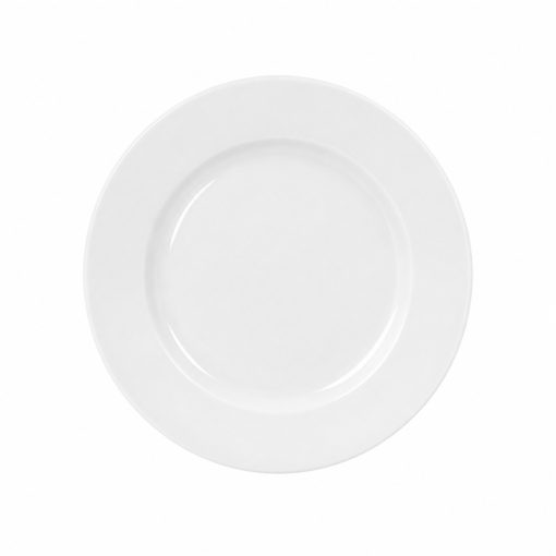 Zsúrtányér S.Marino 17,5 cm 501/0