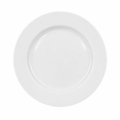 Lapostányér S.Marino 29 cm
