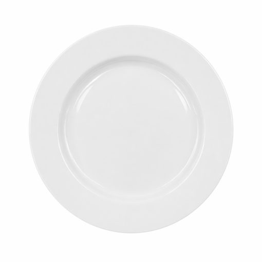 Lapostányér S.Marino 29 cm