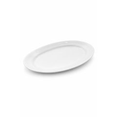 Tálaló tál S.Marino 30 cm 503