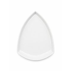 Tálaló háromszög 35cm PARIS