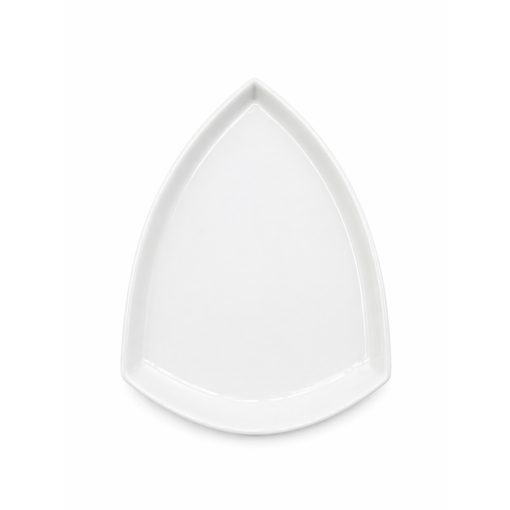 Tálaló háromszög 35cm PARIS
