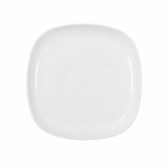 Tálalótányér PRAGA 32cm 540/4