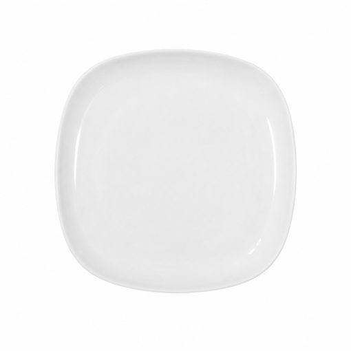 Tálalótányér PRAGA 32cm 540/4