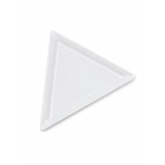Tálka háromszög 31x31x31x2