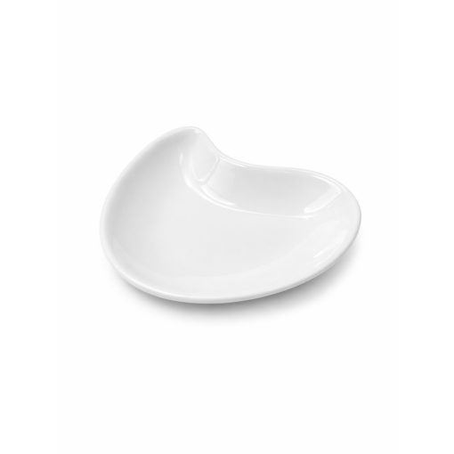Tálka 10x8 cm